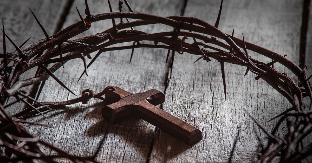 Is Christian Persecution Real?